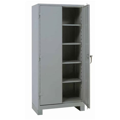 heavy duty welded 14 gauge steel cabinet|welded steel cabinets.